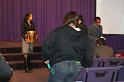 Thanksgiving Service 2009 149